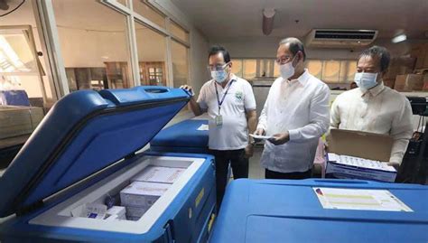 vice mayor marion andres|Teodoro creates task force to oversee COVID.